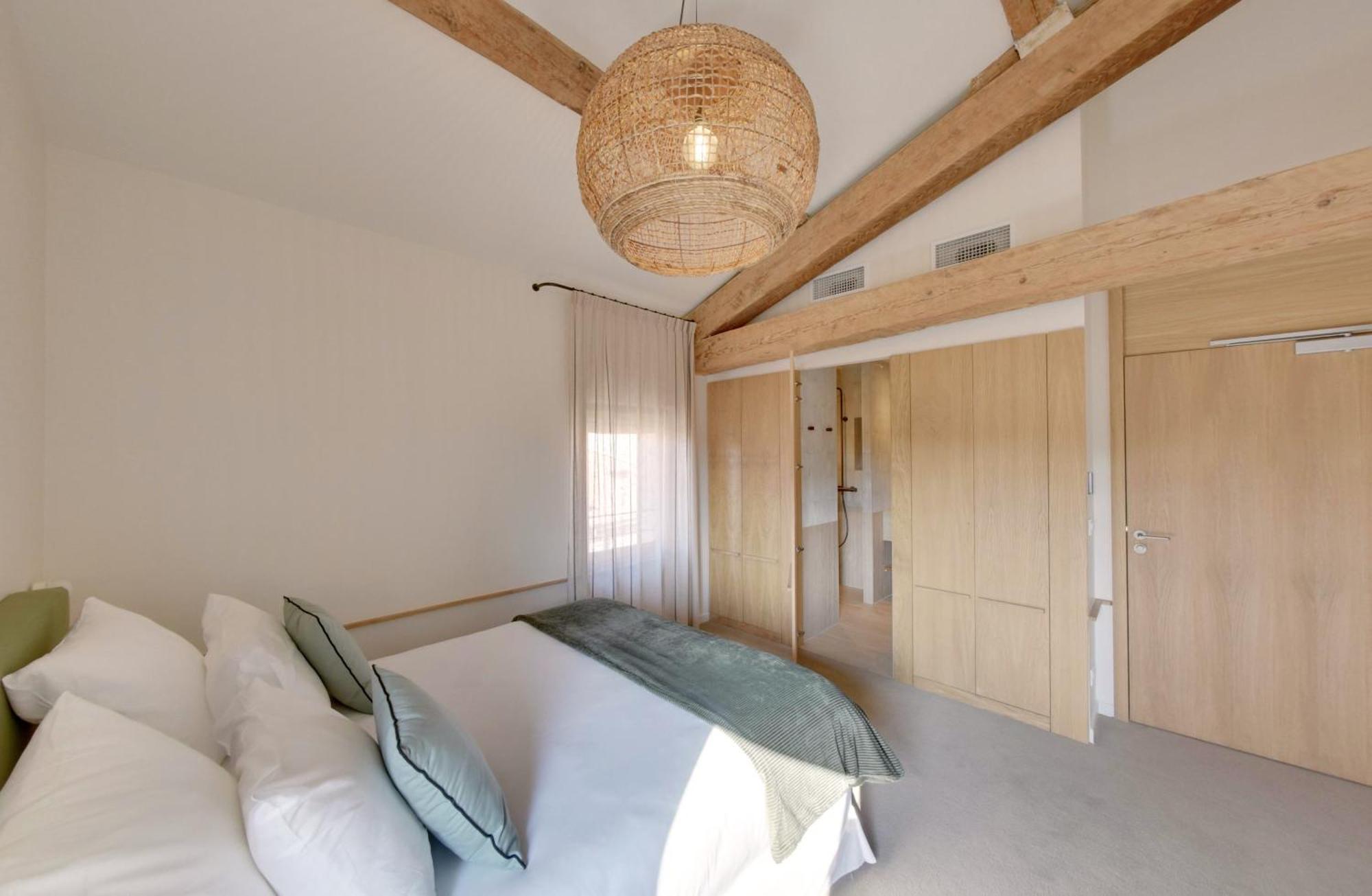 La Maison Gaia Hotel & Spa Torreilles Luaran gambar